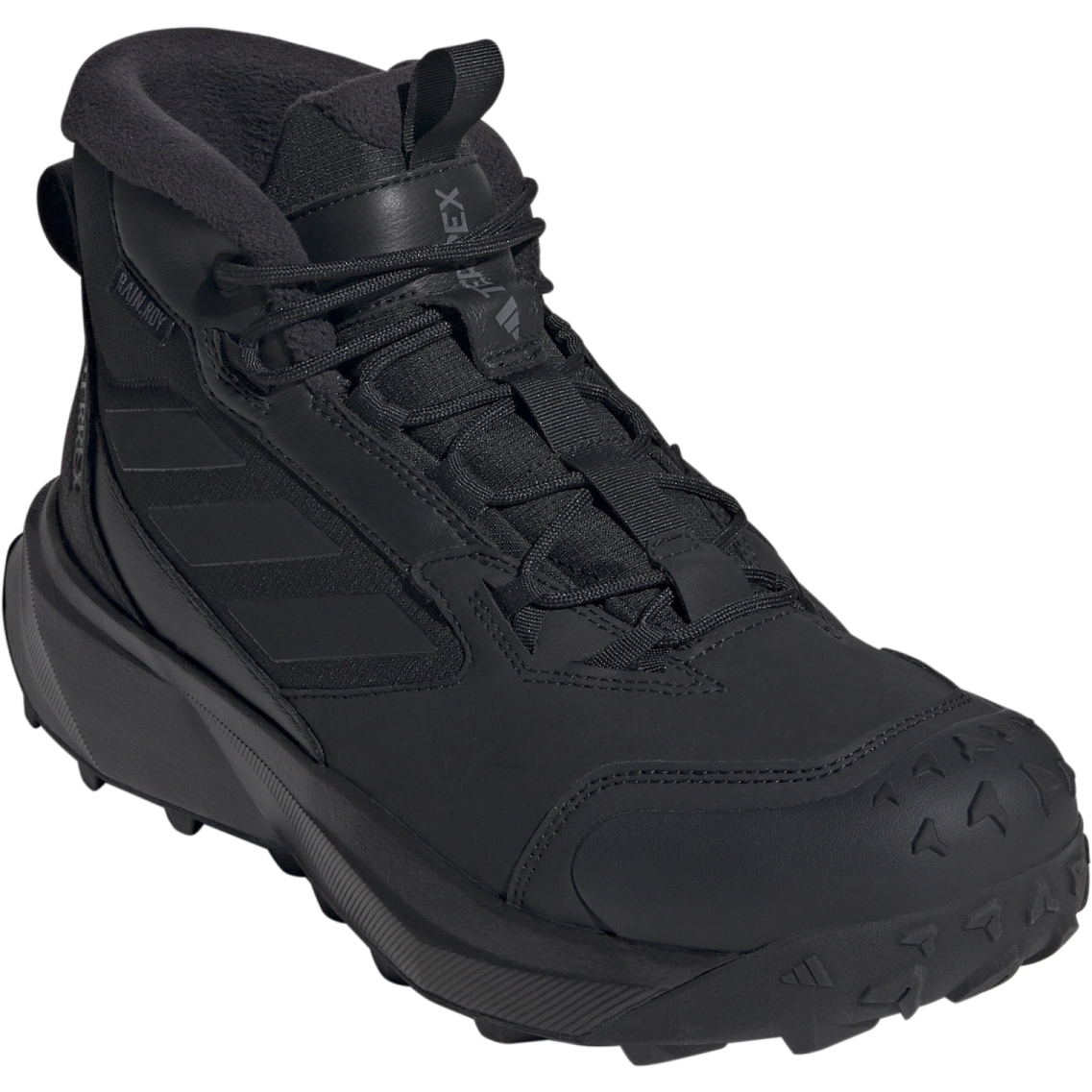 Addidas boots men online