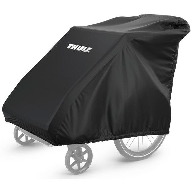 Picture of Thule Storage Cover for Bike Trailers