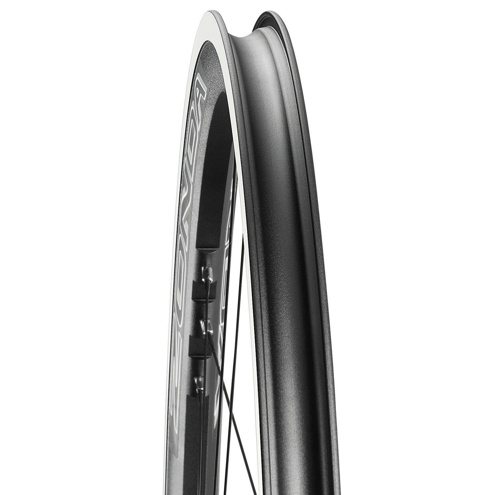 Campagnolo Zonda C17 Wheelset - 28