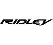 Ridley&#x20;Bikes