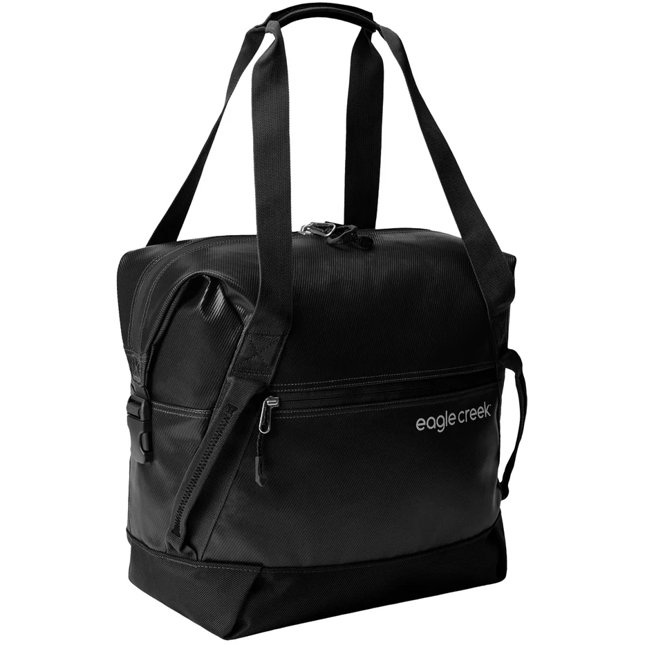 Produktbild von Eagle Creek Migrate Tragetasche - 28L - midnight black
