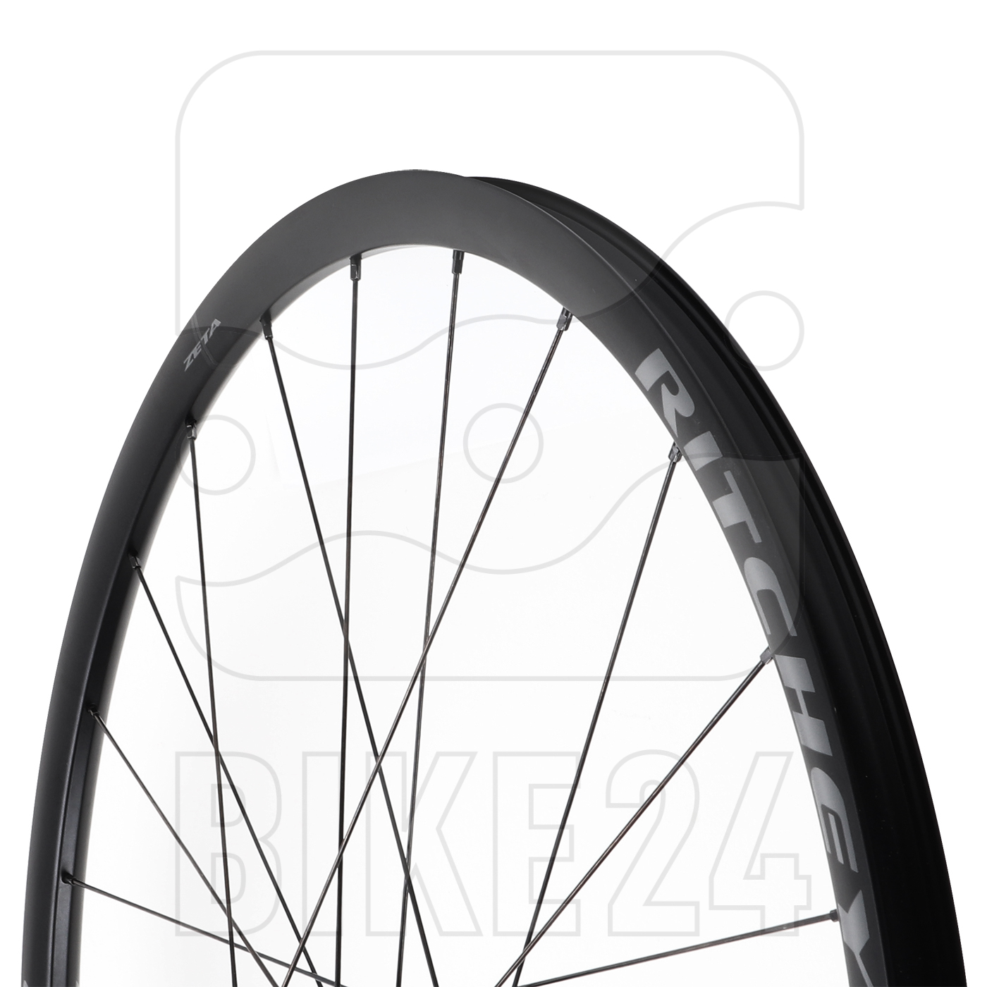 Ritchey 2024 zeta wheels