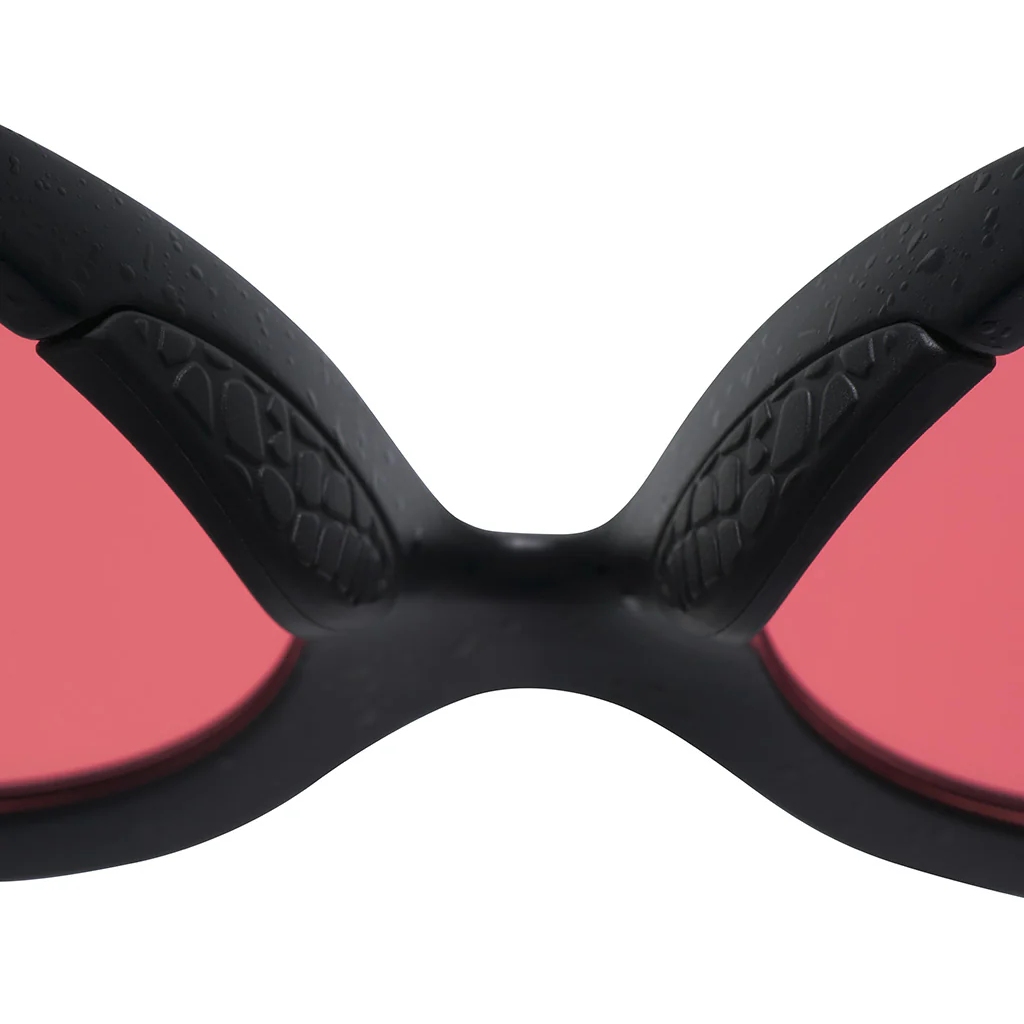 Pit Viper The Landlocked | Admirer - Lunettes de Soleil | Votre distributeur