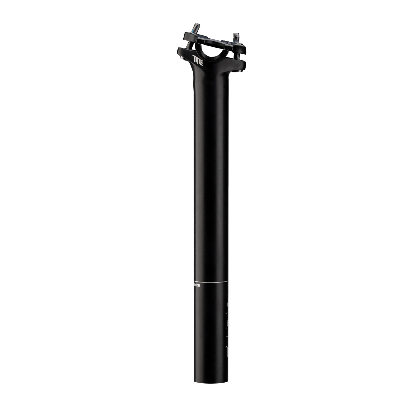 Picture of Title AP1 MTB Seatpost - 300mm - 31.6mm