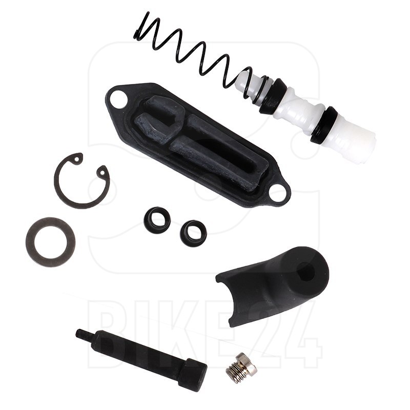Picture of SRAM Lever Internals Kit for Level TL/TLM/ULT - 11.5018.005.011