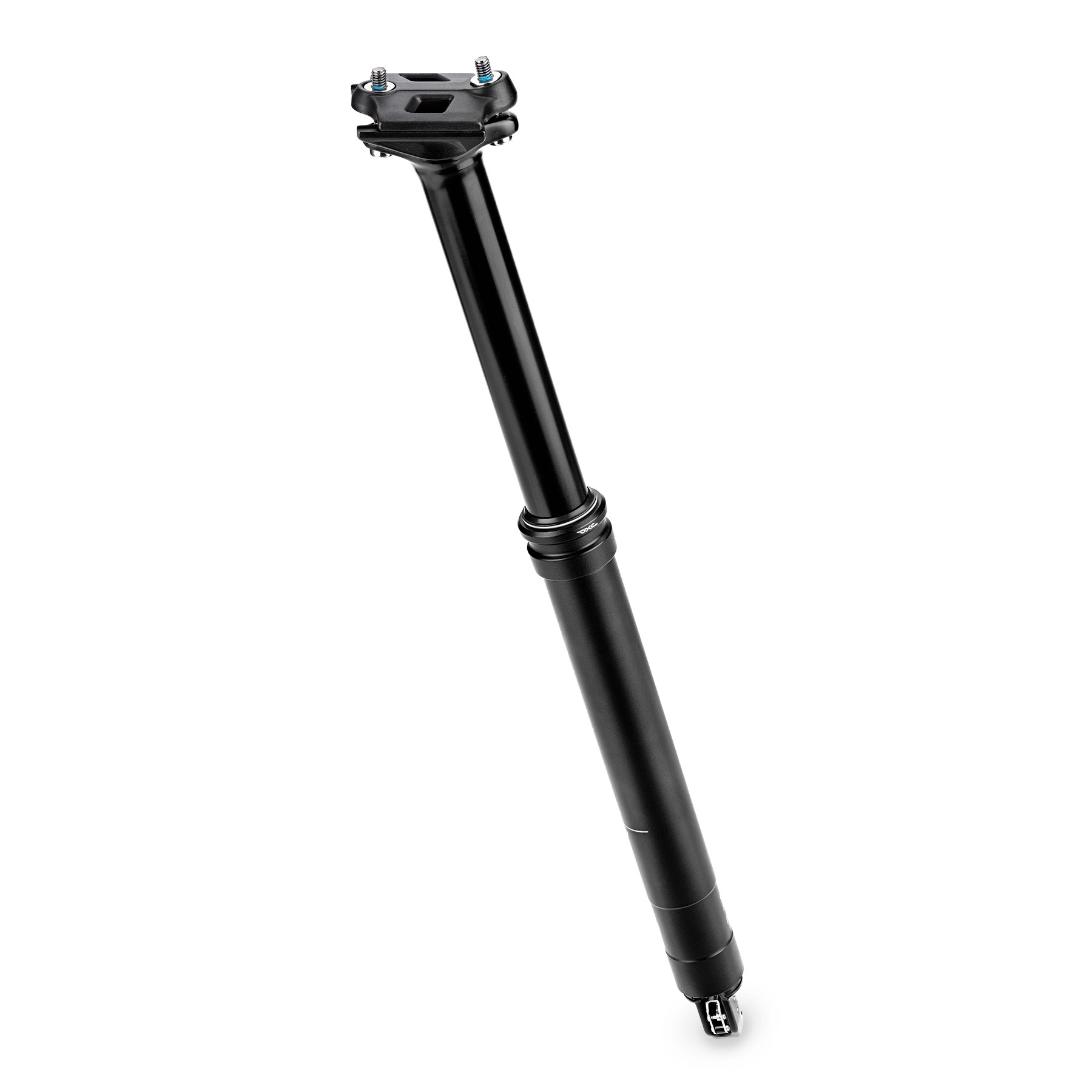 Picture of DXC DP/ONE Dropper Seatpost - Ø 30.9 mm - Travel 150 mm