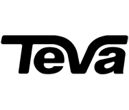 Teva