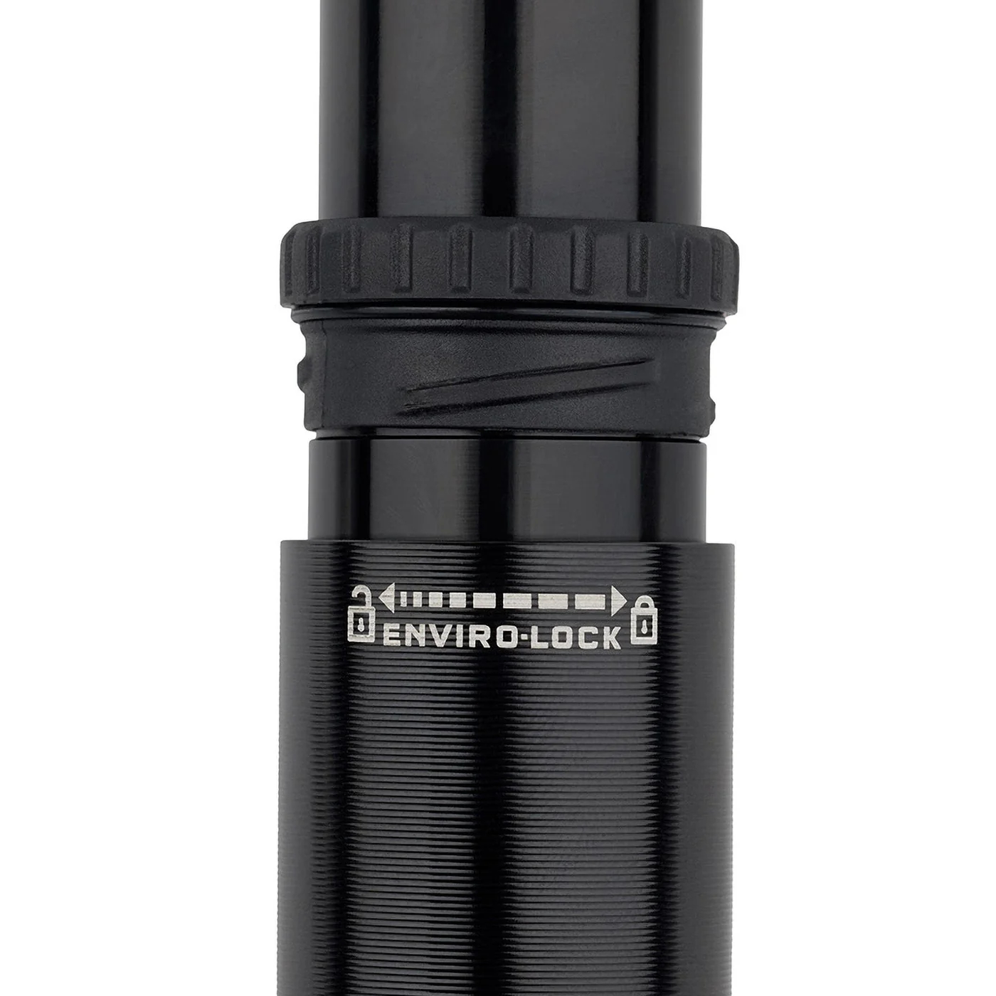Wolf Tooth EnCase Mini Pump - Clik Valve Type (SCV) - 30ccm | BIKE24