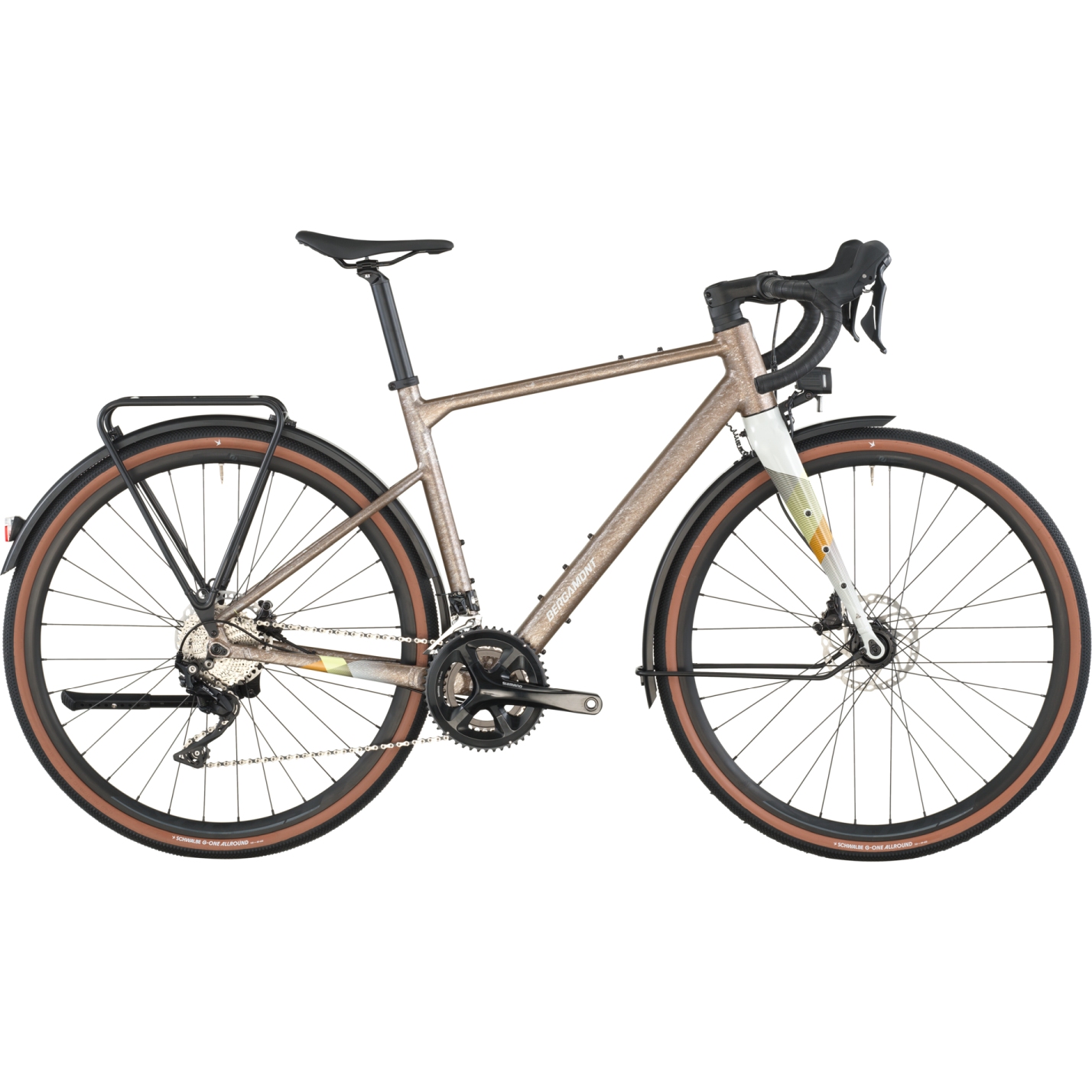 whistle e mountainbike E-Bike Flow ADV E2.0 neuheiten BAUCH Babybett-Organizer – Hängende Motor:1000W 45KPH EEC version ( max speed 60km/h )