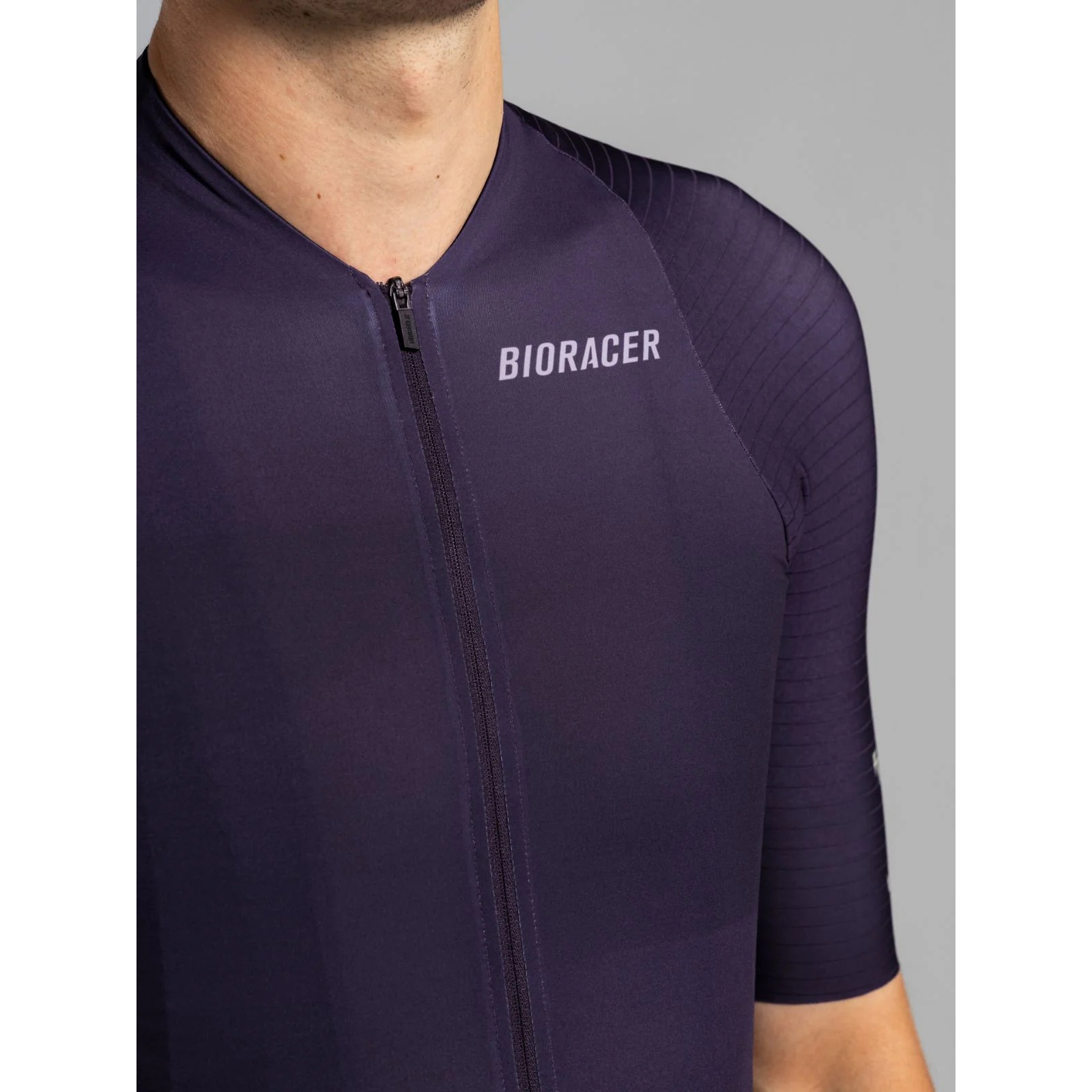 Bioracer - des vêtements de cyclisme innovants | BIKE24
