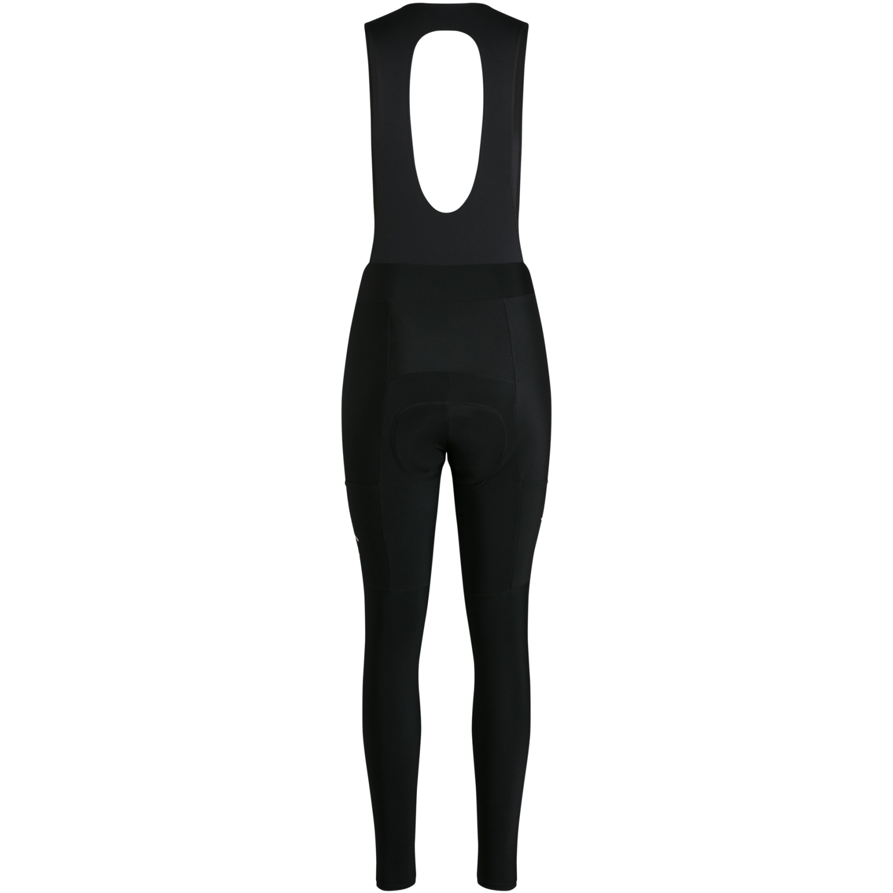 Rapha cargo winter tights Mサイズ Men's Cargo Winter Tights with Pad | Rapha
