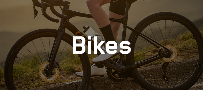 Liv Bikes – Fahrräder und E-Bikes speziell für Frauen