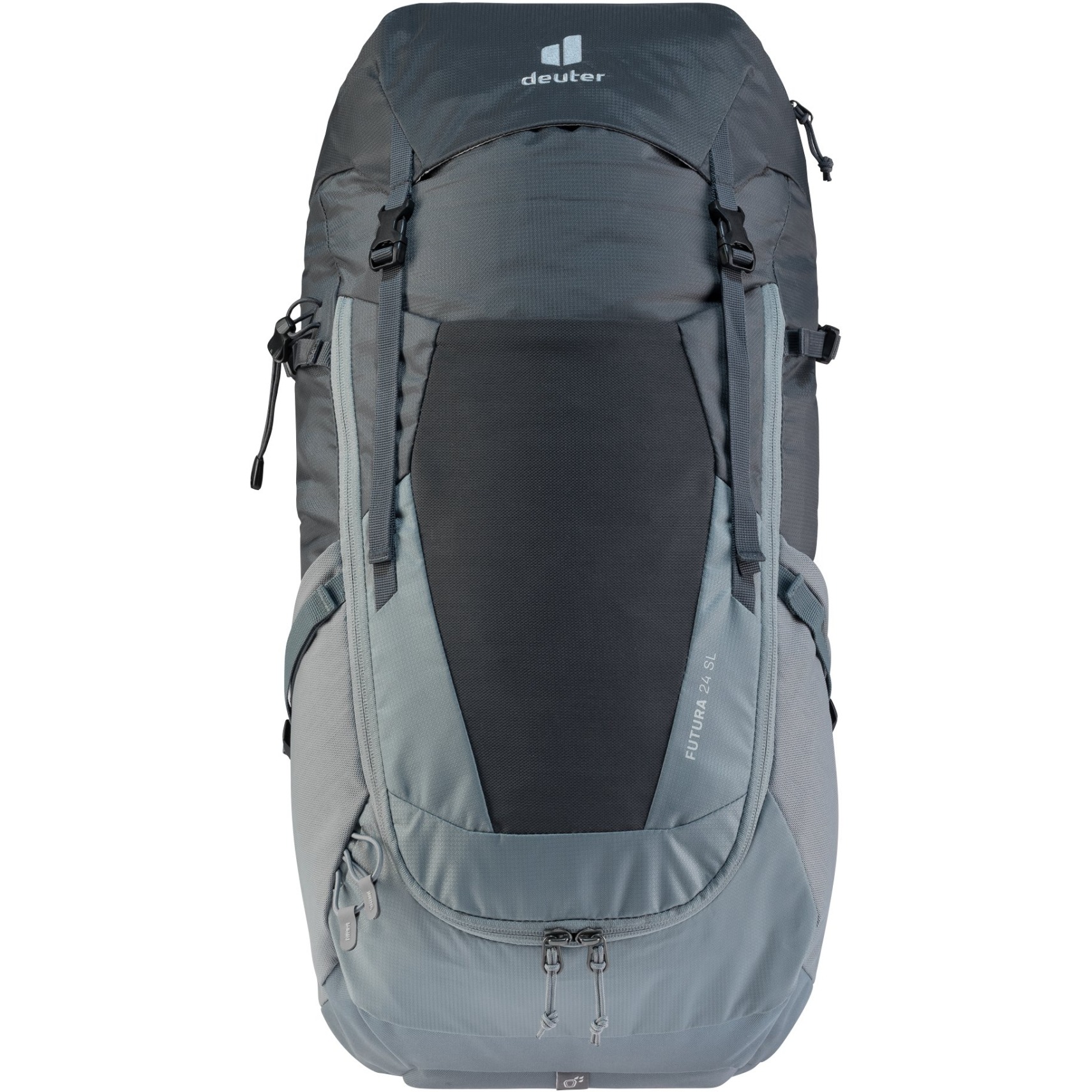 Deuter futura 24 shops 24l