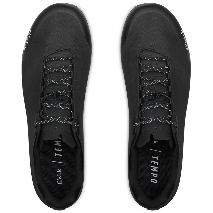 takeさん専用　fi'zi:k TEMPO 41/黒 TPRSEMR1K1010_1_fizik-tempo-