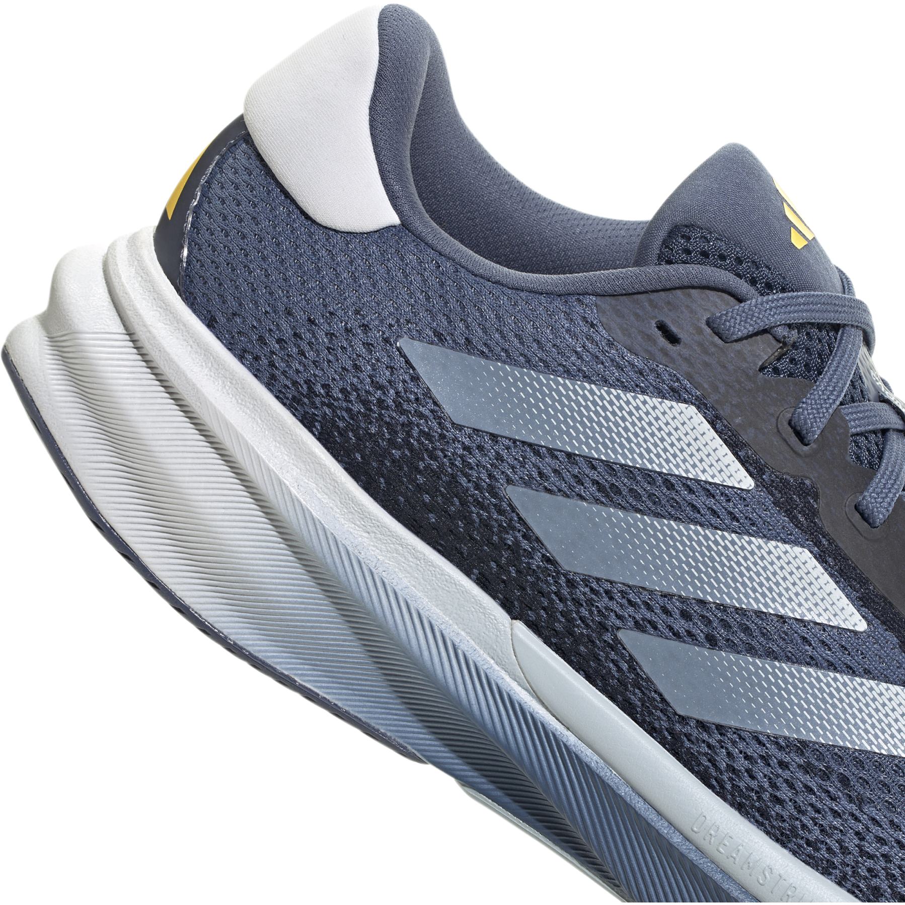 Adidas adispree online