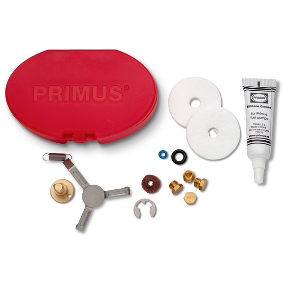 Picture of Primus Service Kit For 328988,328989,328896