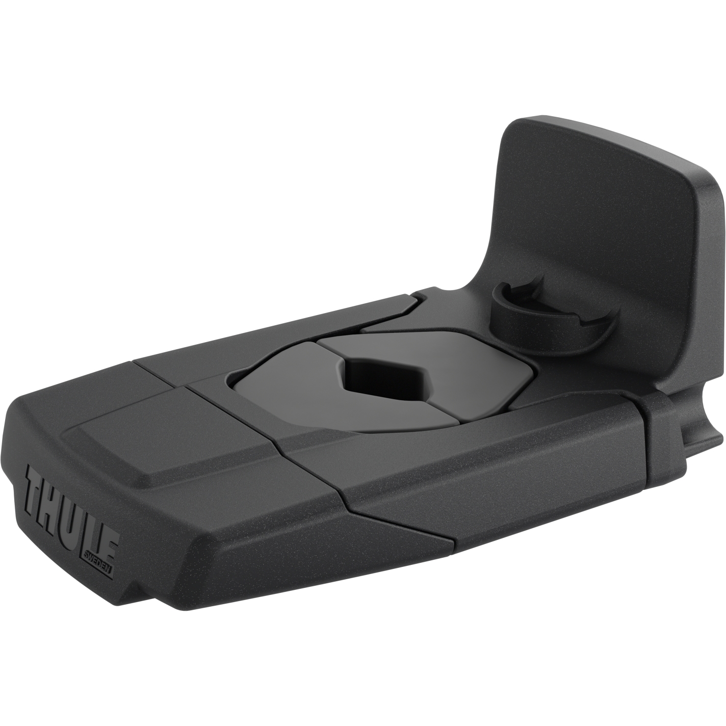 Photo produit de Thule Yepp Front Adapter
