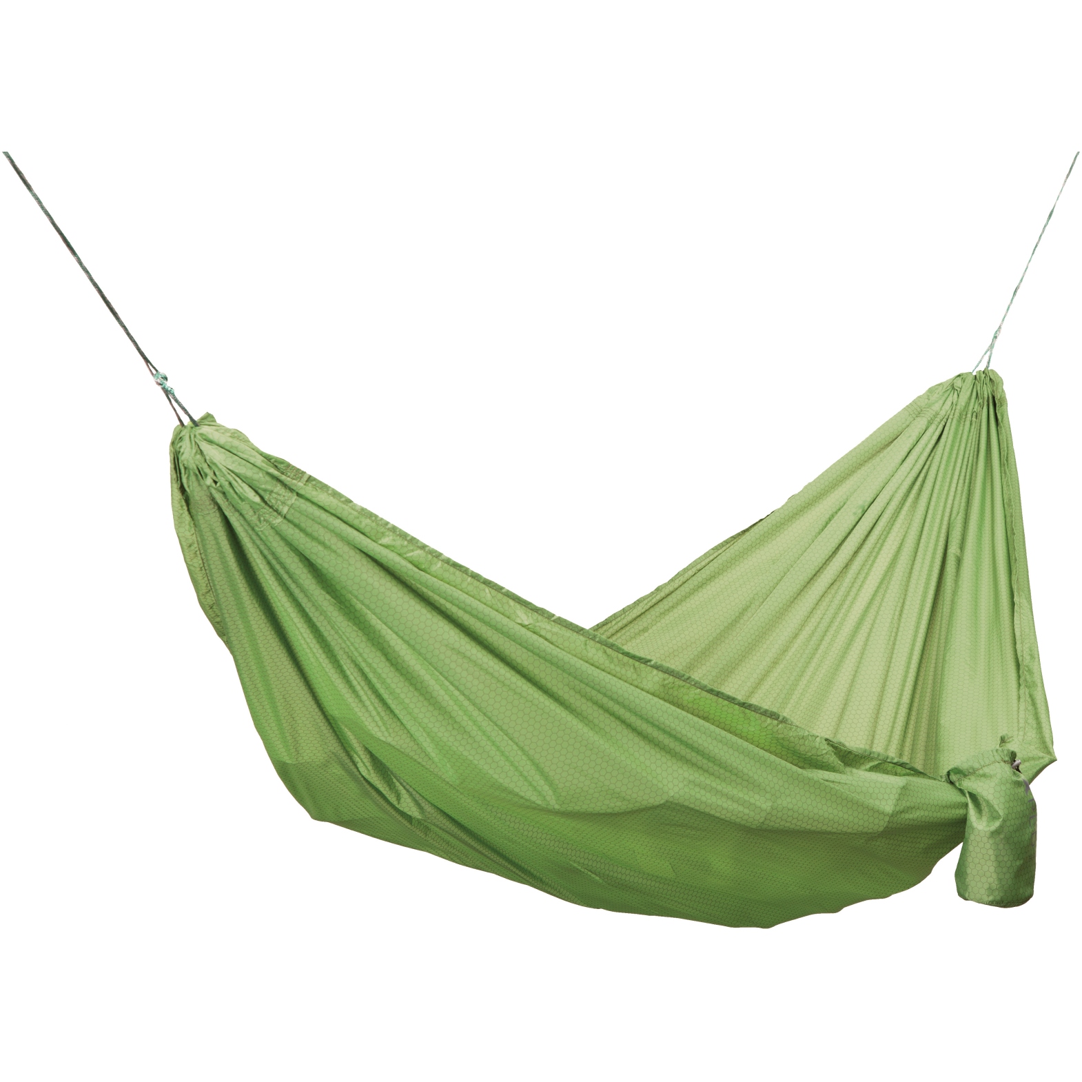 Picture of Exped Travel Hammock Kit - meadow