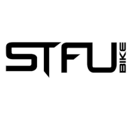 STFU&#x20;Bike