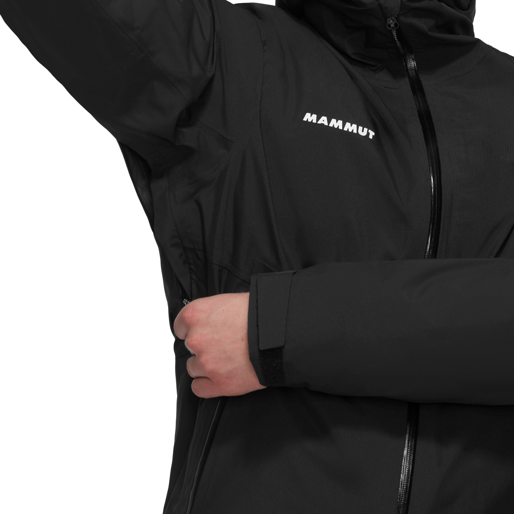 HALEO MA-1 JACKET BLACK Lサイズ 211-32026_00_65.jpg?fitin=720:720