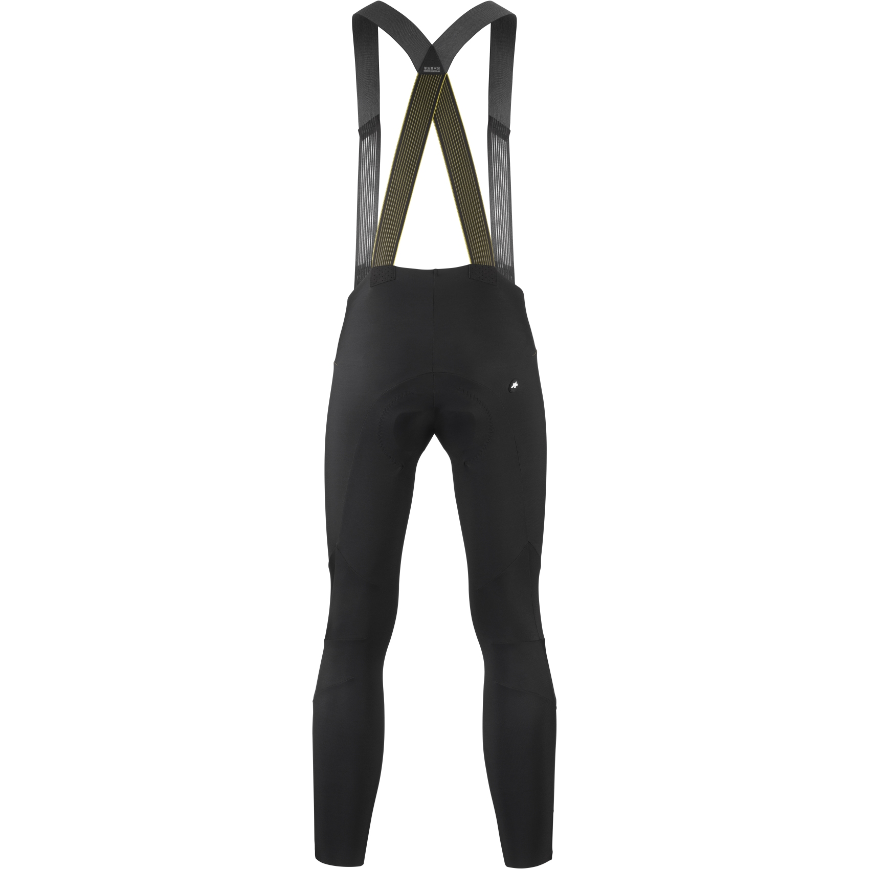 Assos EQUIPE RS S11 Spring Fall Bib Tights Men - black series | BIKE24 Assos EQUIPE RS S11 Spring Fall Bib Tights Men - black series | BIKE24