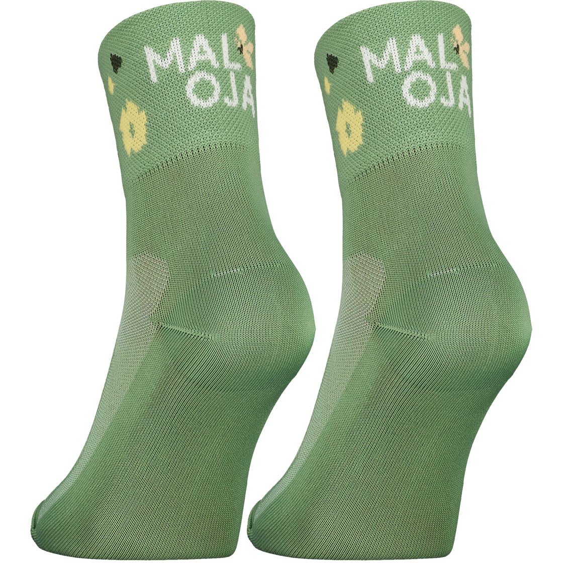 Calcetines Bicicleta Hombre Invierno Las Mejores Ofertas En Miss