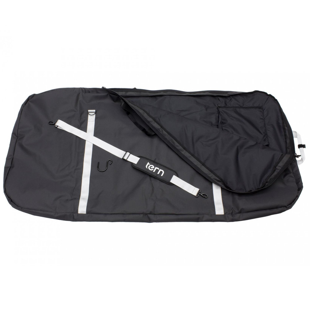 Productfoto van Tern Bodybag Bike Transport Bag