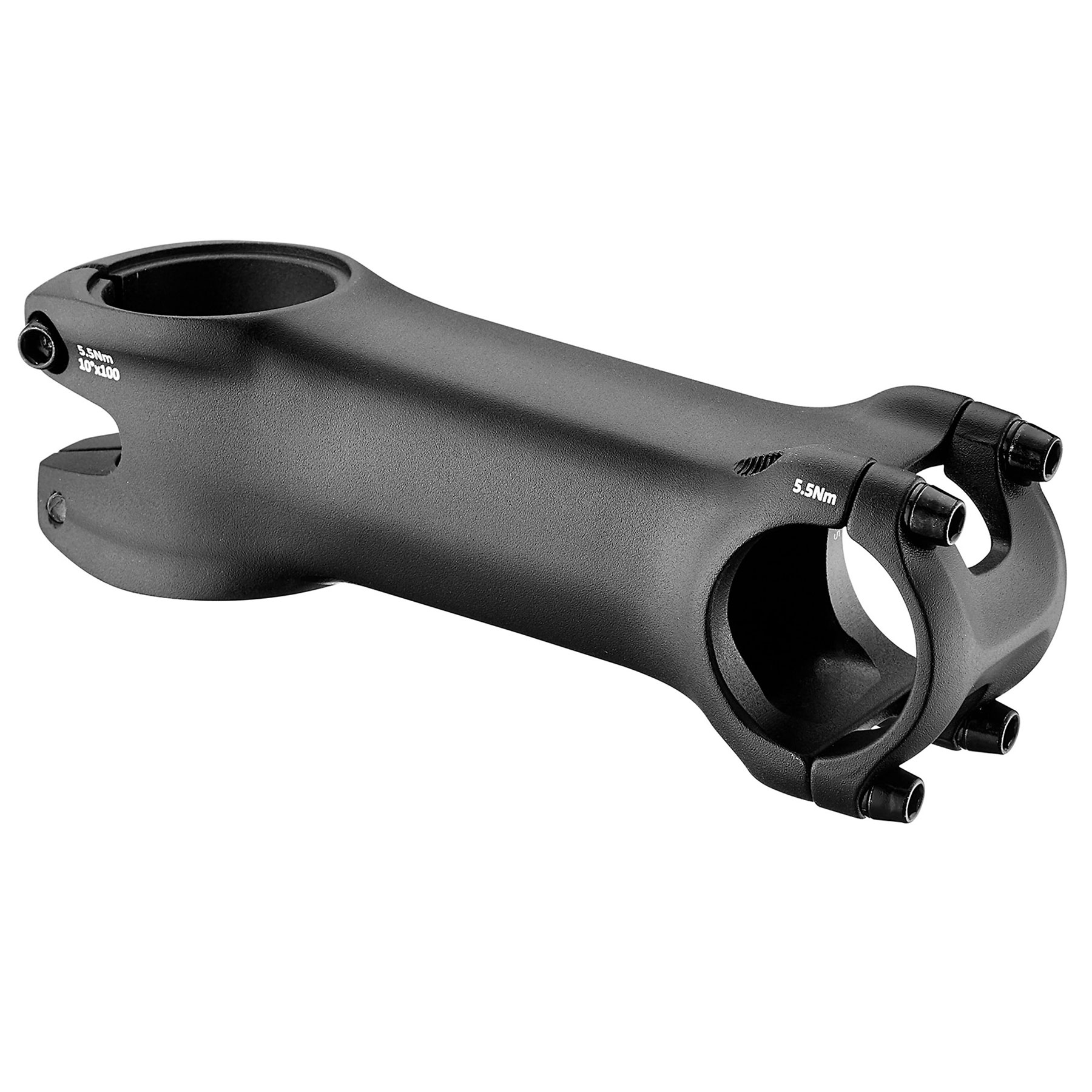 schutzbleche rennrad klixie - Schutzblech hinten, ansteckbar an Sattel von Singlespeed, Fixie, Urban, MTB, Fahrrad Spritzschutz 26/28/29 Zoll Different Combinations of Generals PC-Winter Pick a Frame and Lens Color Option::Black goggle/Reactiv 1-3 High Contrast