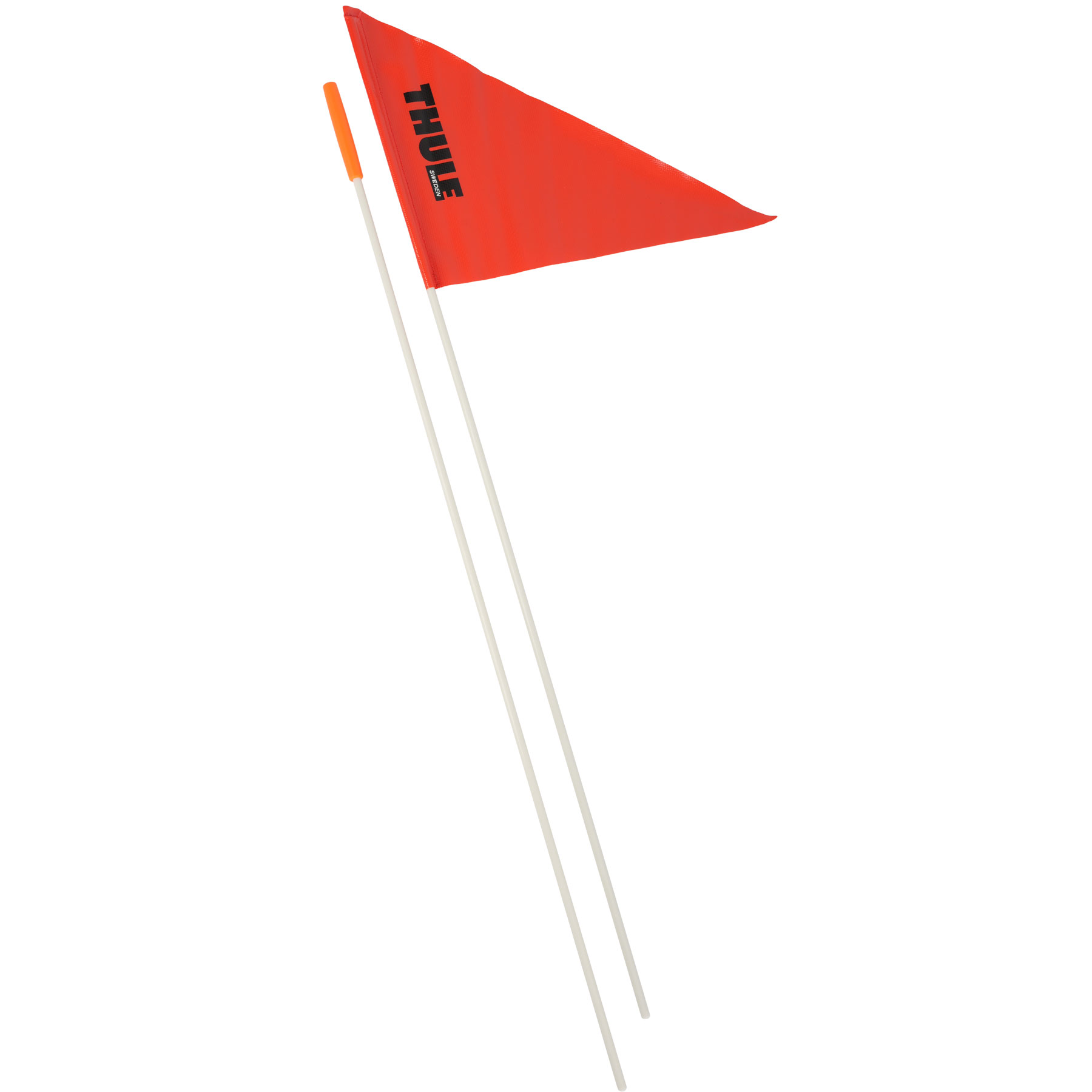 Picture of Thule Safety Flag