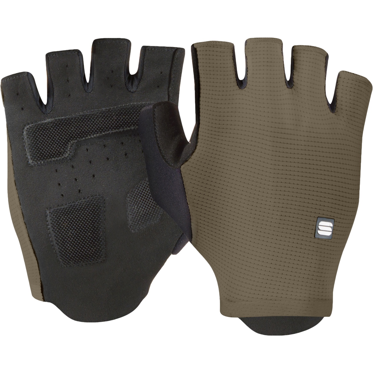 Produktbild von Sportful Pro Handschuhe - 353 Olive Green