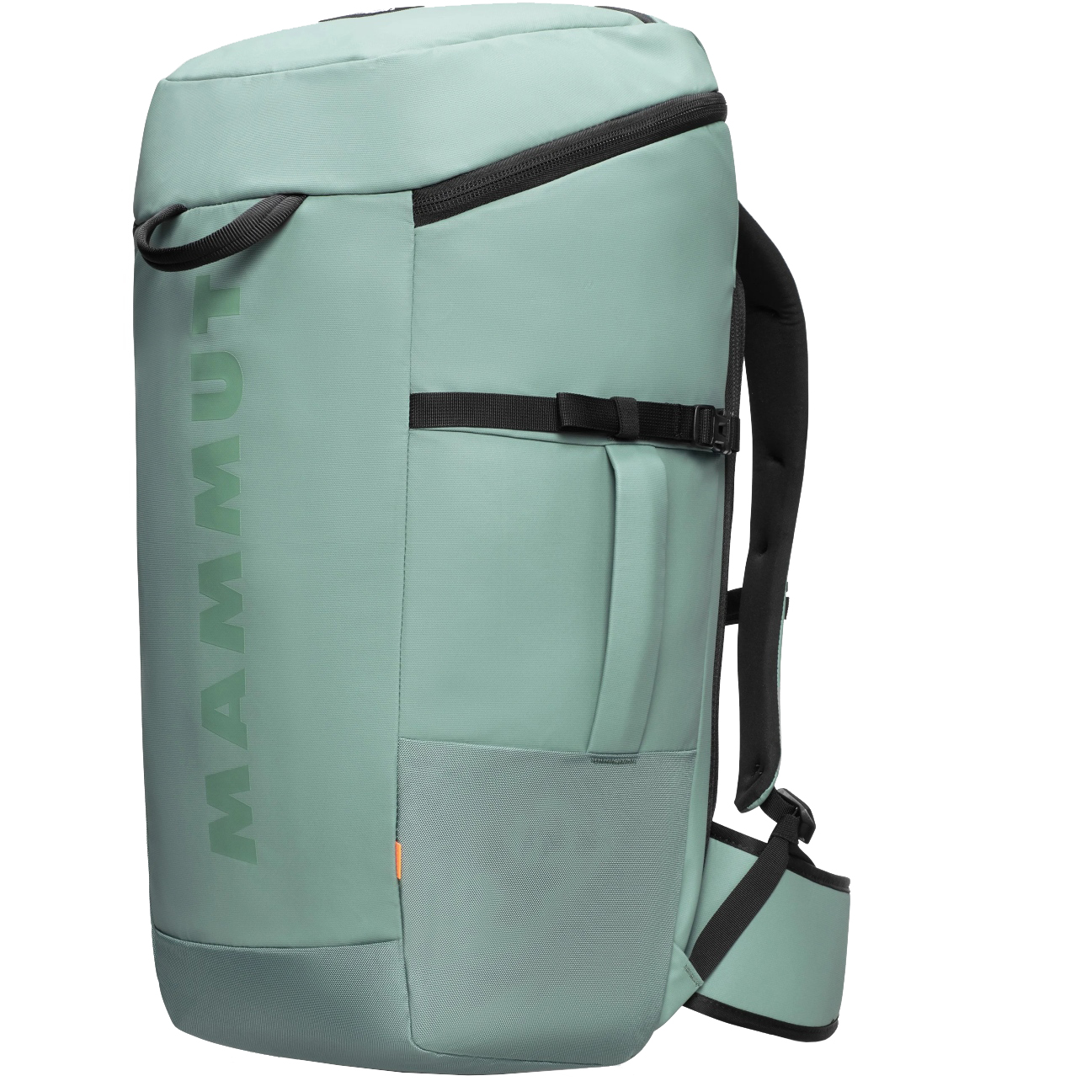 Picture of Mammut Neon 45 Backpack - dark jade