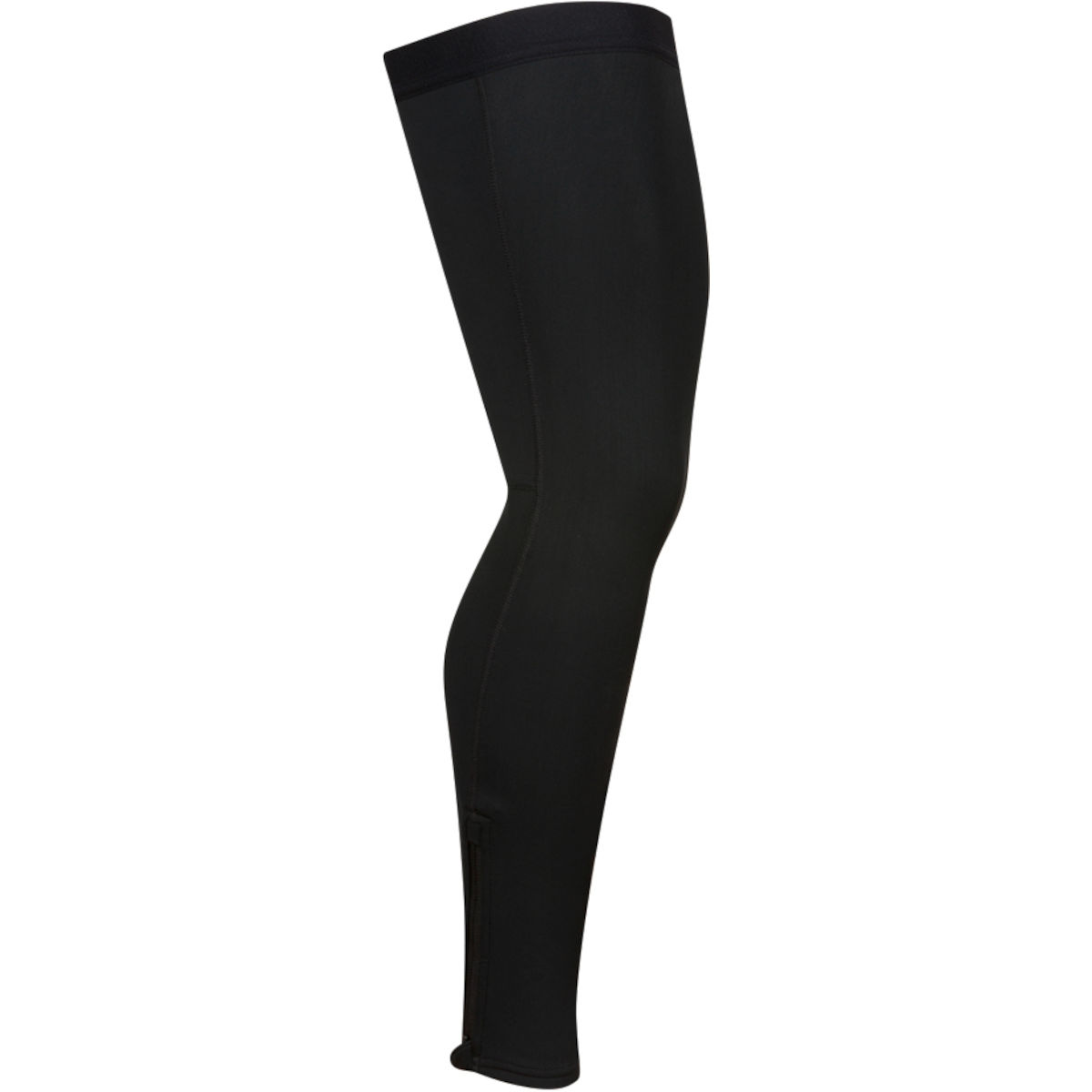 Picture of PEARL iZUMi Elite Thermal Leg Warmers 14372004 - black - 021