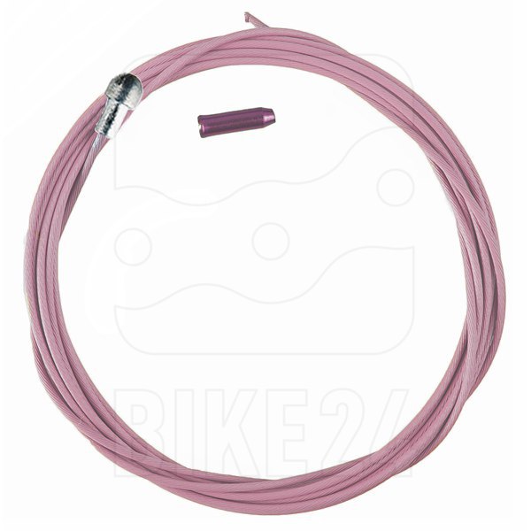 Cable de freno con PTFE KCNC para bicicleta de carretera_road