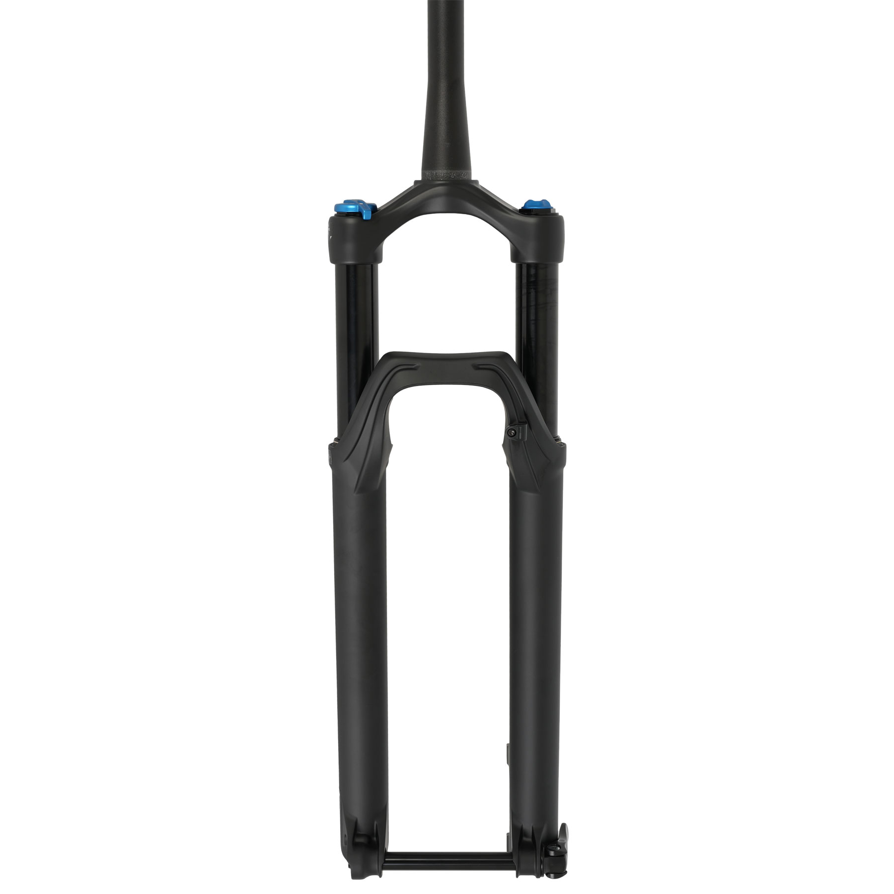 FOX 34 Suspension Fork - Rhythm | FLOAT | GRIP - 29