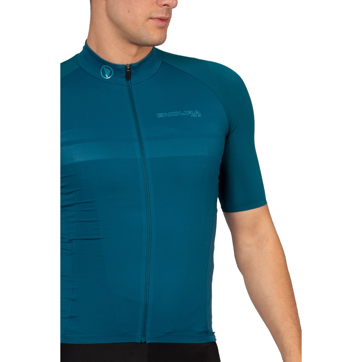 Endura pro store sl 2 jersey