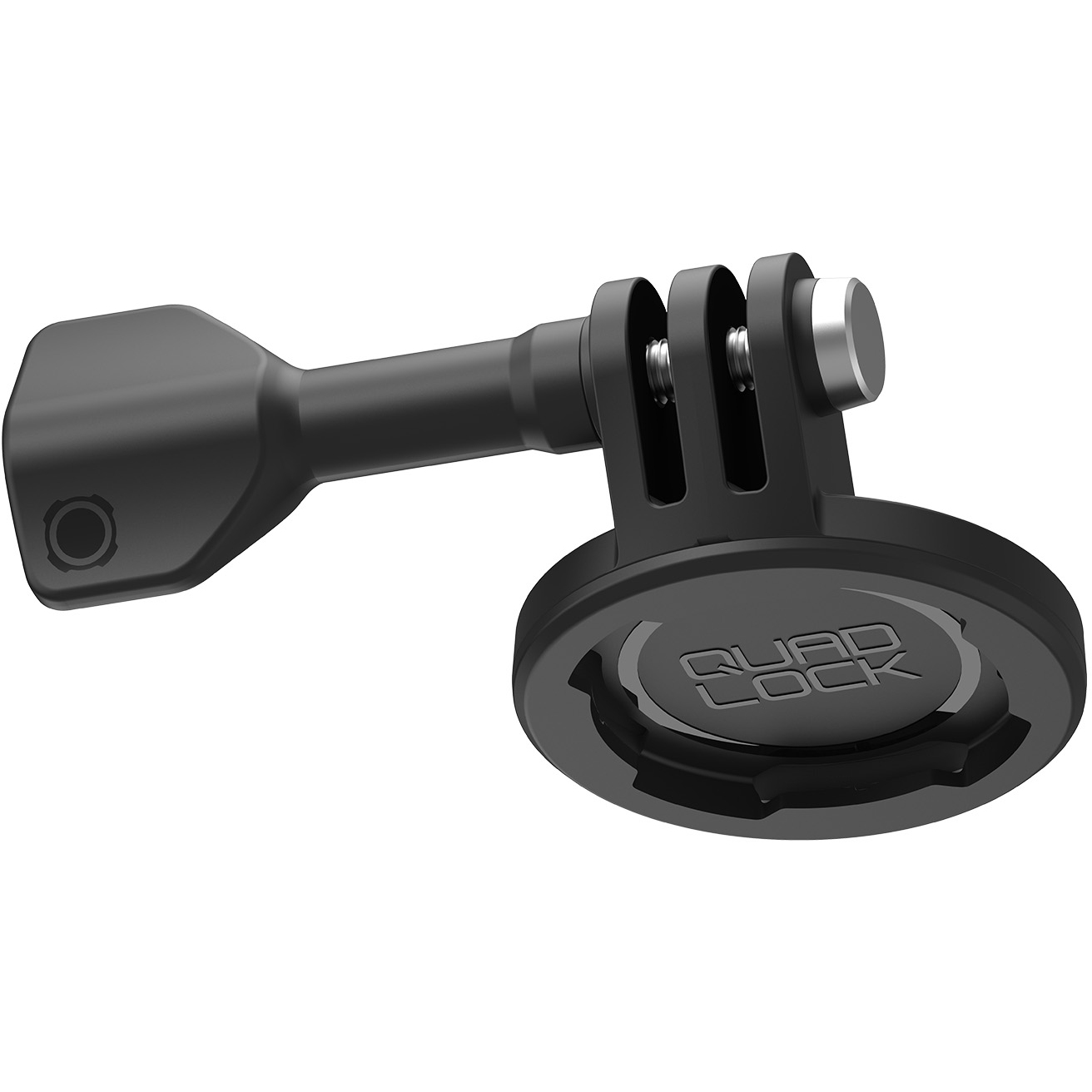 Picture of Quad Lock Action Cam Adaptor