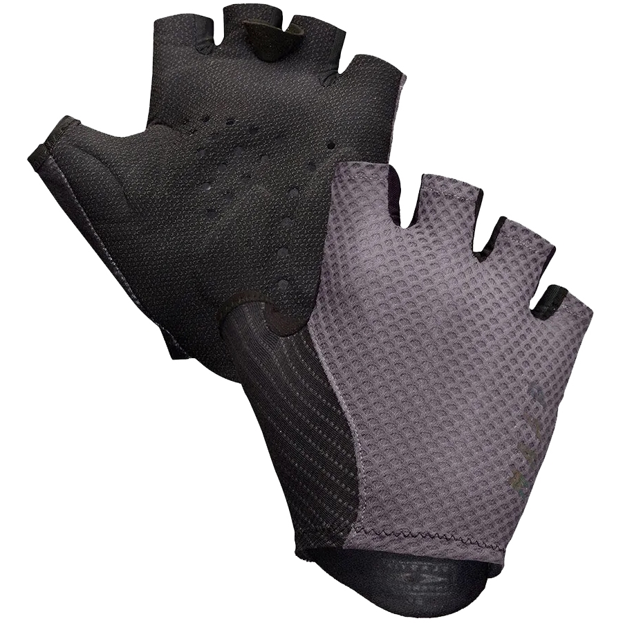 maap mitts