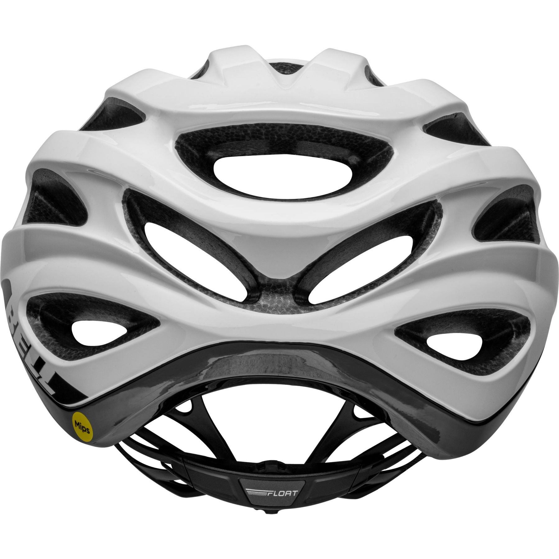 Bell formula mips sales helmet