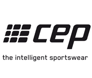 CEP