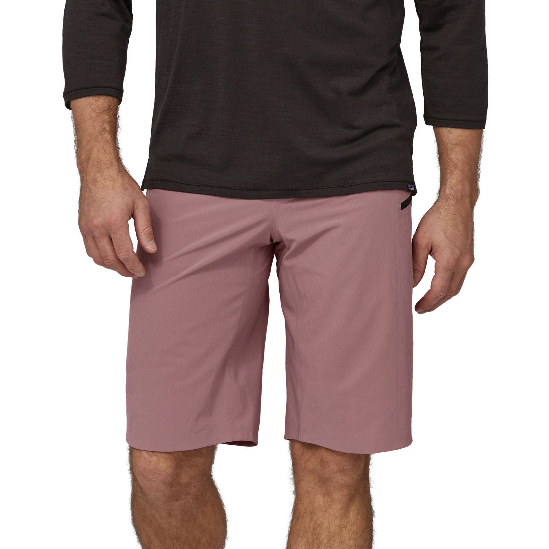 Patagonia dirt roamer store shorts