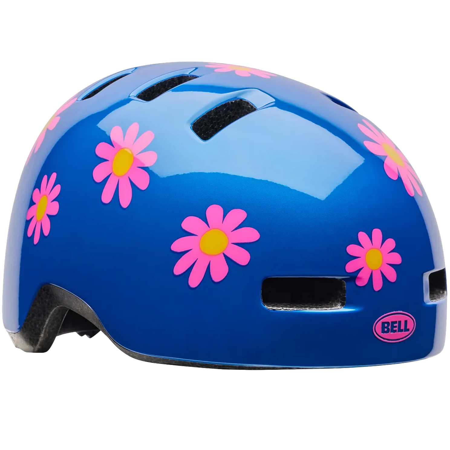 bell fraction youth bmx helmet Multi-Sport Cycles Hit the pump track Span