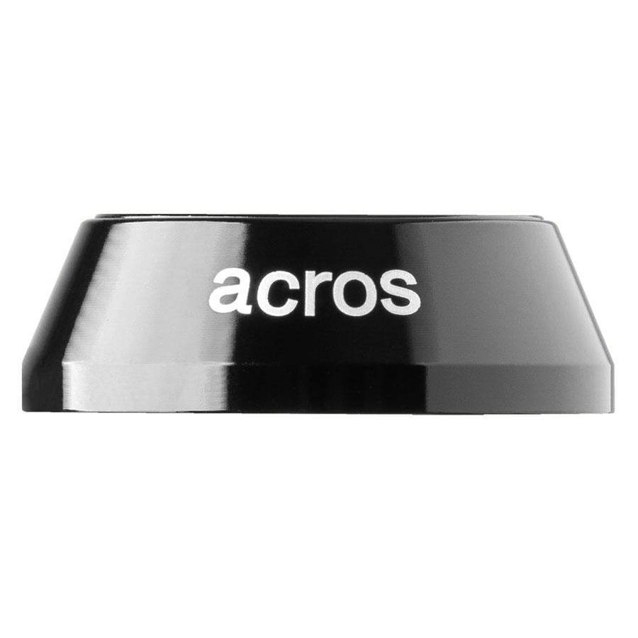 Productfoto van ACROS Headset Cover - 1 1/8&quot; | IS 42 | OD 46 - high | 15 mm