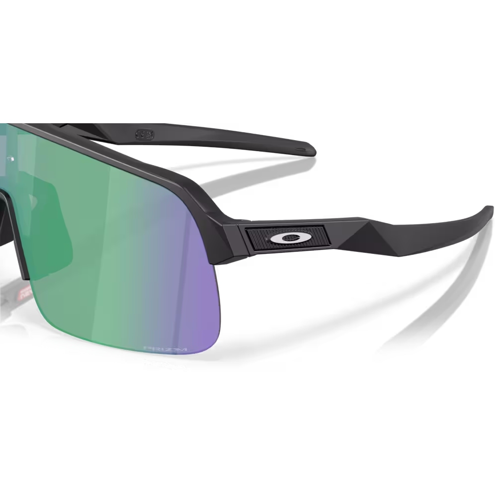 オークリーサングラス オークリー サングラス マラソン ランニング ロードバイク