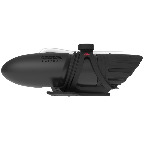 Profile Design HSF/800 Hydration System | BIKE24