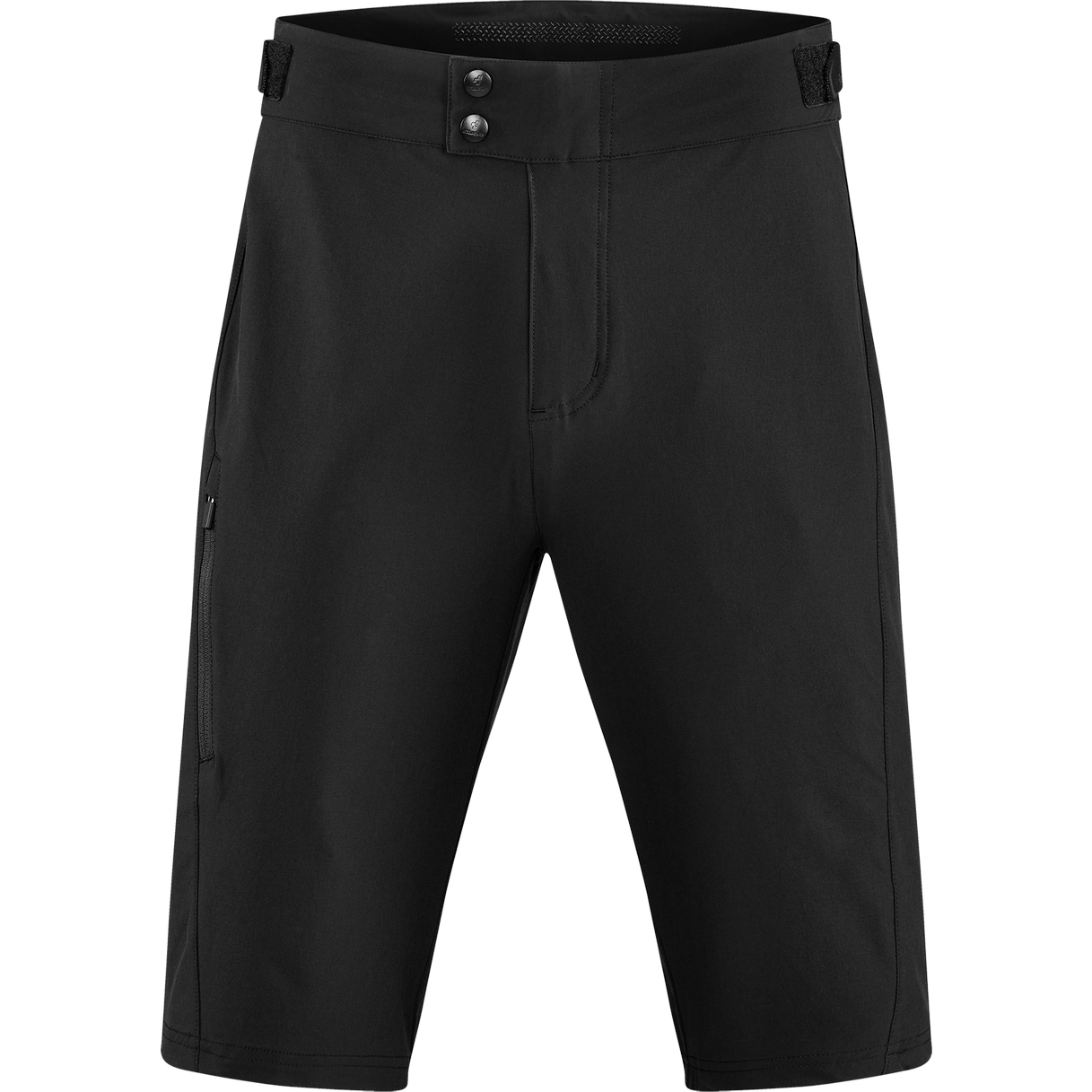 cube-blackline-baggy-shorts-black-bike24