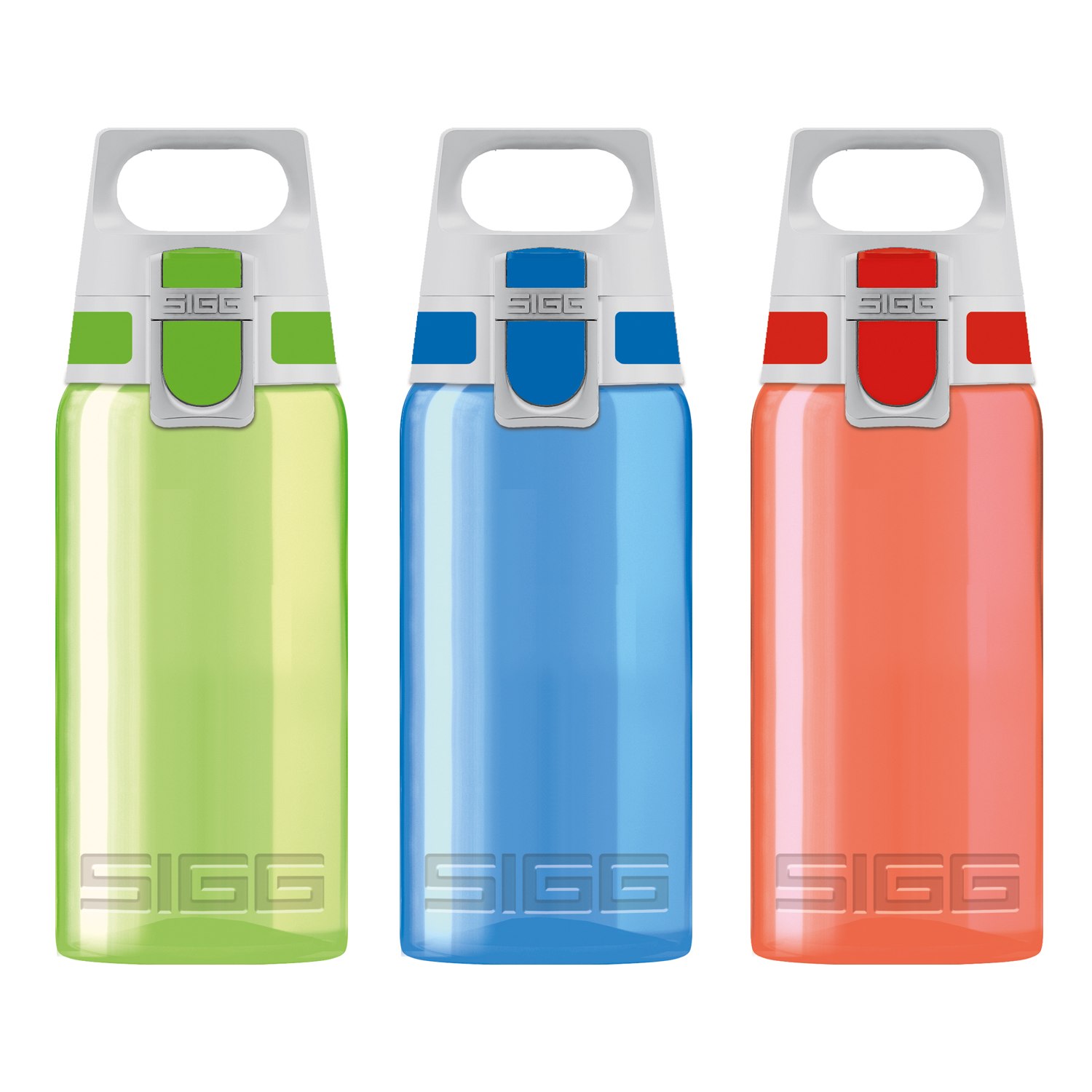 Picture of SIGG VIVA ONE Bottle 0.5l