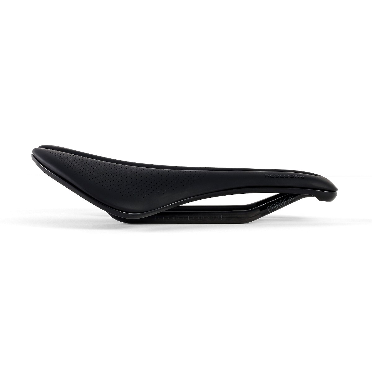 Bontrager aeolus best sale pro saddle