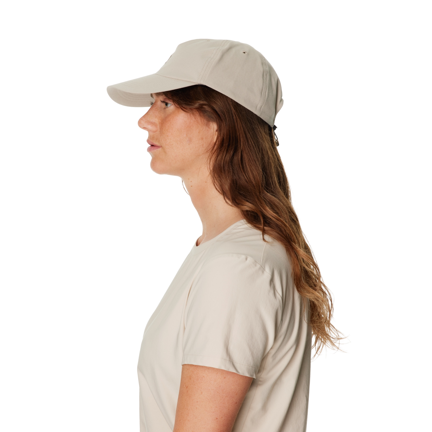 Houdini Cap - Sandstorm/Rebel | BIKE24