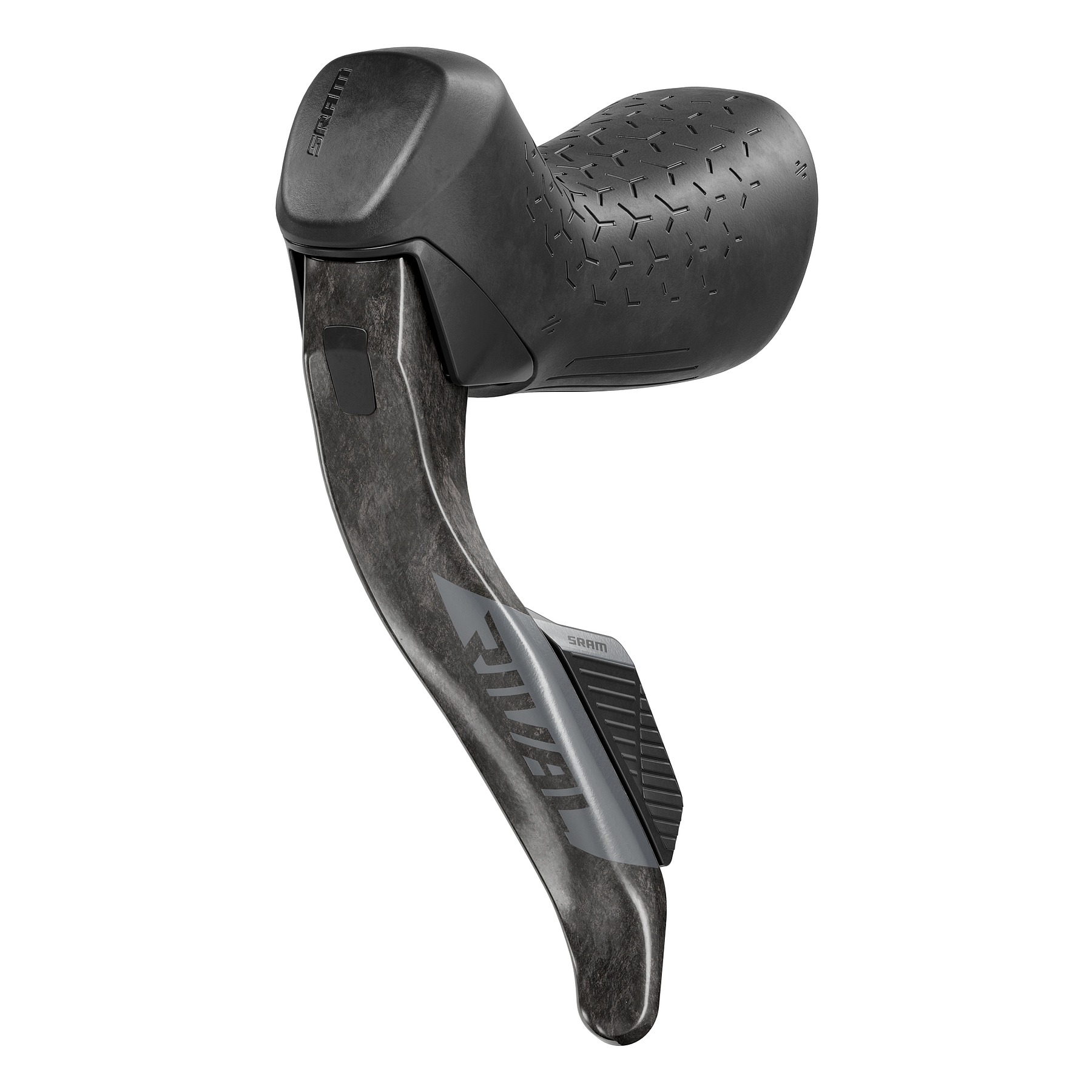SRAM Rival AXS HRD レバーセット Universal Cycles -- Sram Rival AXS eTap HRD Shift/Disc Brake