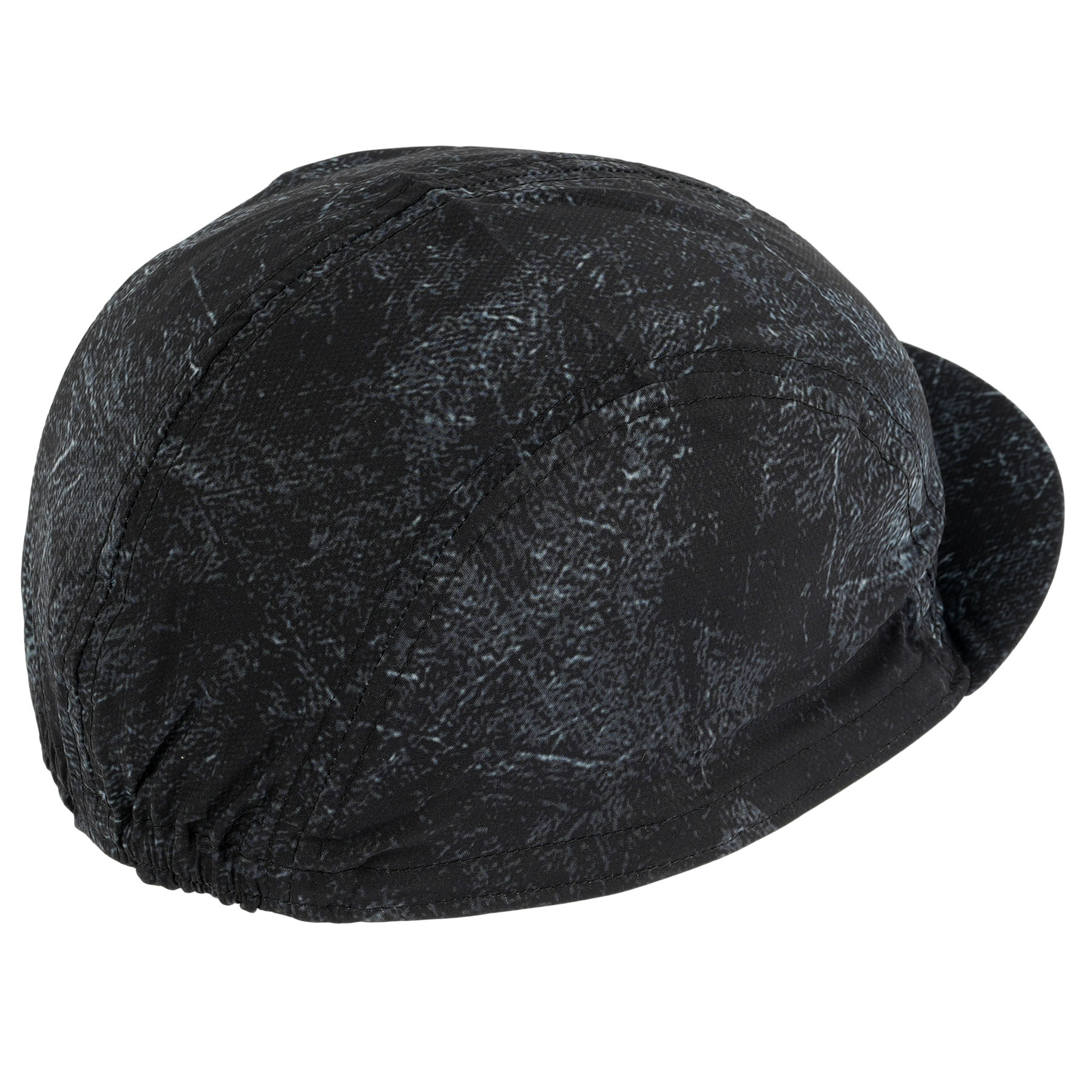 Shimano cycling cap deals